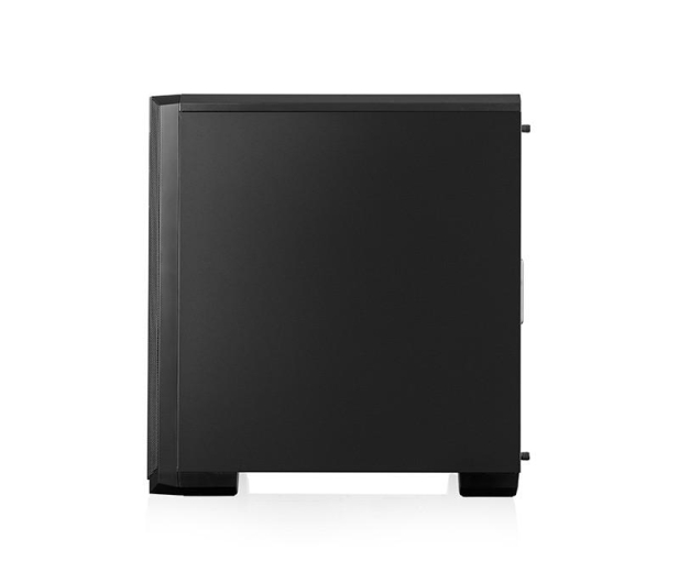 MODECOM Oberon Pro Silent USB 3.0 czarna - 398101 - zdjęcie 14